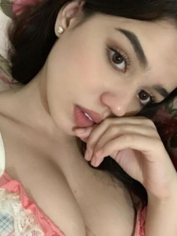 Жанна